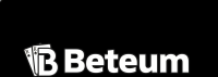 Beteum